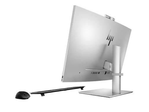 HP EliteOne 800 G9 AiO